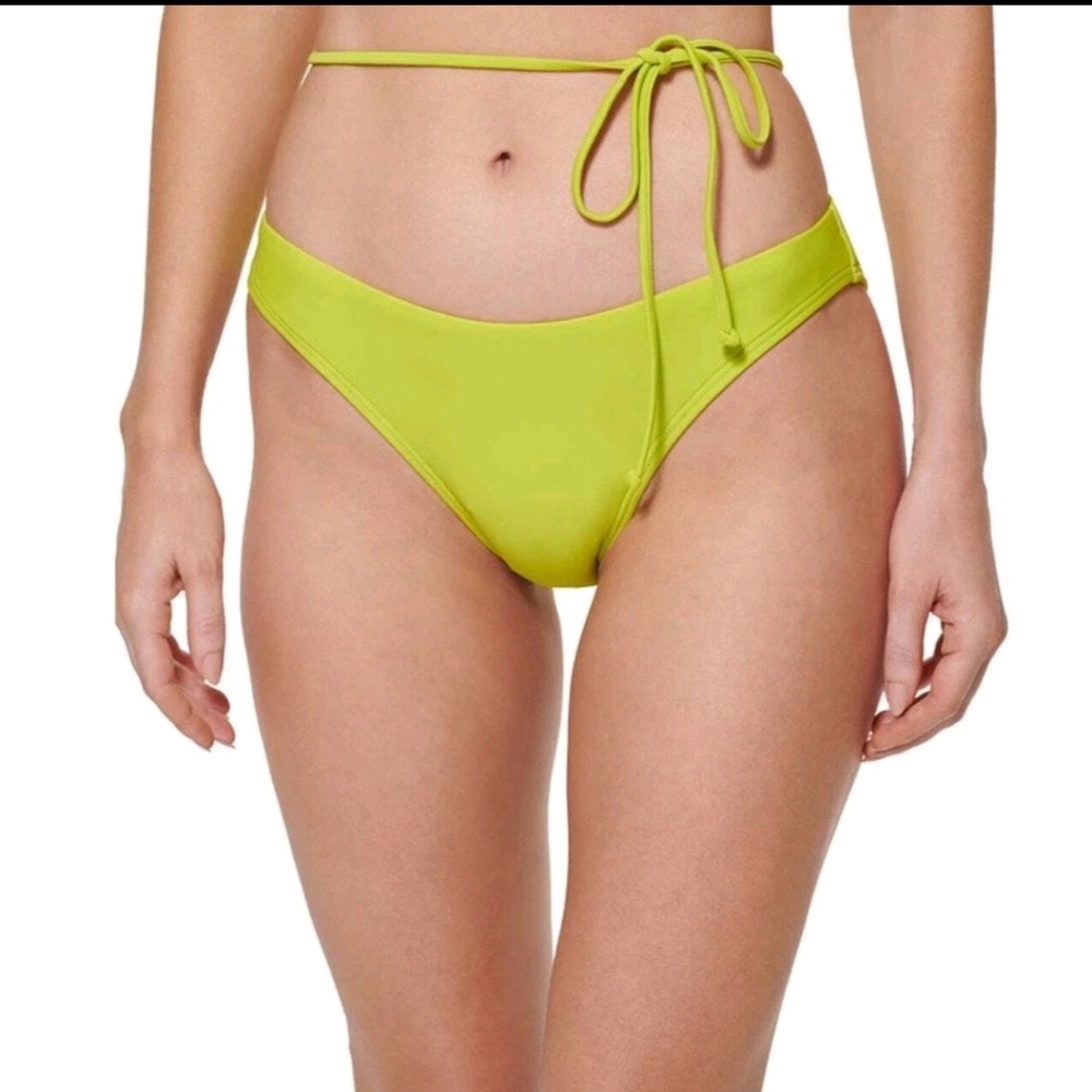 Tommy Hilfiger Bikini Bottom